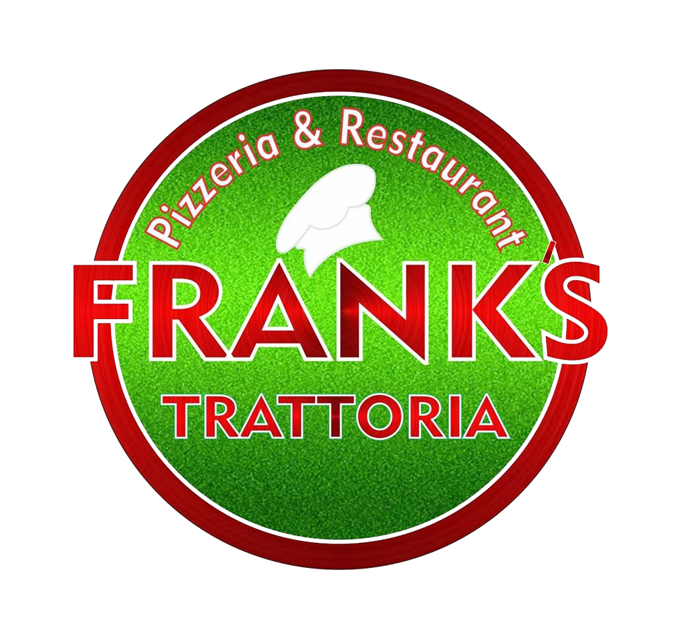 Frank's Pizzeria & Restaurant
